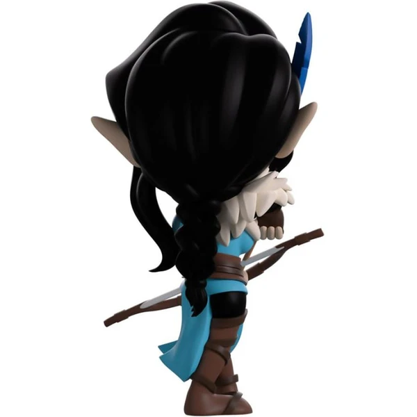 Vinylová figurka Youtooz The Legend of Vox Machina - Vex'ahlia 13 cm                - Figurky - Obrázek 6MBH000K01