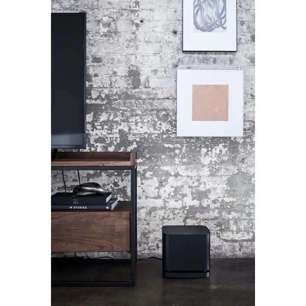 Bose Bass Module 500 - Reproduktory - Obrázek 6MJU000101