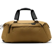 Peak Design Travel Duffel (50L) cestovní taška Coyote - Tašky