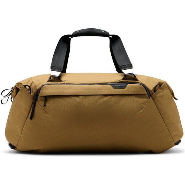 Peak Design Travel Duffel 50L Coyote BTRD-50-CY-1 Béžová