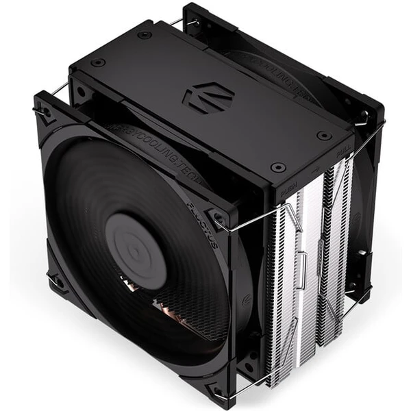 Endorfy Fera 5 Dual fan - Chladiče - Obrázek 6MTK100501