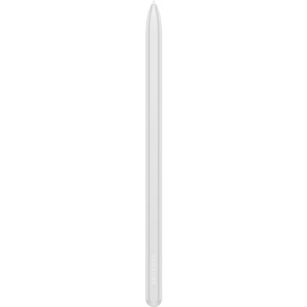 Samsung Galaxy Tab S7 FE WiFi stříbrný - Tablety - Obrázek 6MZ5300401