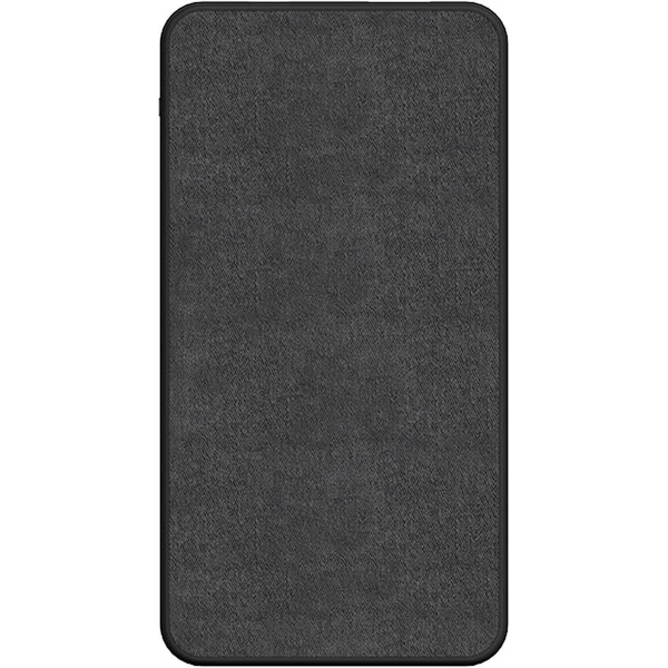 Mophie powerbanka 10000 mAh černá - Powerbanky - Obrázek 6N55700301