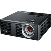 Optoma ML750e projektor - Projektory