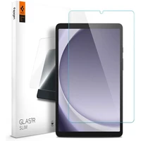 Spigen Glass tR Slim ochranné sklo Galaxy Tab A9 (2023) - Ochranné folie a skla