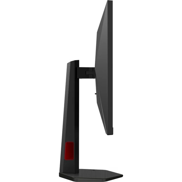 AOC U27G4R herní monitor 27" - Monitory - Obrázek 6NIK000K01