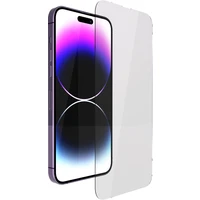 Next One Tempered glass screen protector tvrzené sklo iPhone 14 Pro Max - Ochranné folie a skla