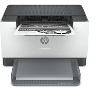 HP LaserJet M209dw tiskárna, A4, černobílý tisk, Wi-Fi - Tiskárny