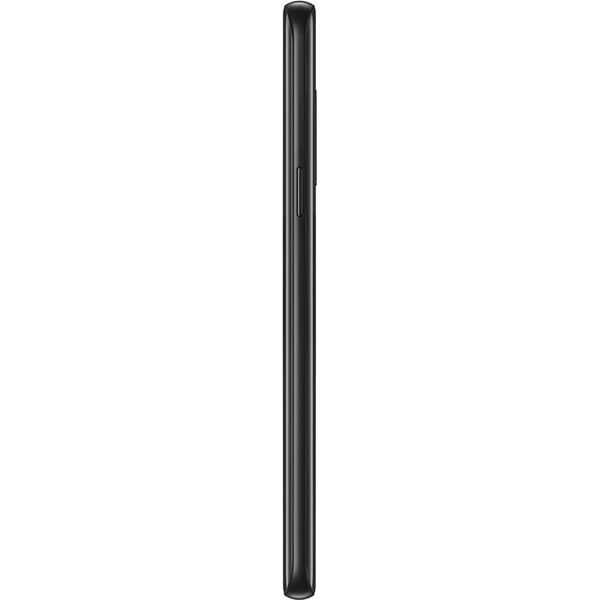 Samsung Galaxy S9 G960F 256GB LTE Dual SIM - Mobilní telefony - Obrázek 6NNO000101