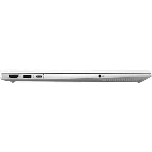 HP Pavilion 15-eh3775nc (81F34EA#BCM) bílý 3 roky záruka On-Site - Notebooky - Obrázek 6NR5000601