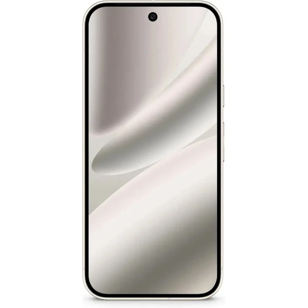 Google Pixel 10 Pro 16GB/512GB Porcelan - Mobilní telefony - Obrázek 6NSG000K01
