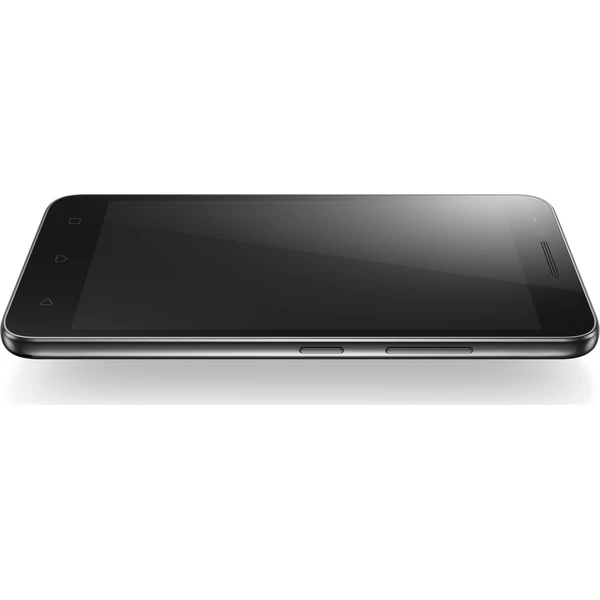 Lenovo C2 Dual SIM LTE černý - Mobilní telefony - Obrázek 6NVG000101