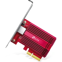 TP-LINK TX401 - Síťové karty