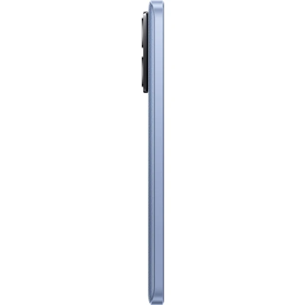 Xiaomi 13T Pro 12/512GB modrá (Kategorie A) - Mobilní telefony - Obrázek 6NZ7G00101