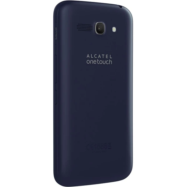 ALCATEL ONETOUCH 7047D POP C9 černý - Mobilní telefony - Obrázek 6O2C000101
