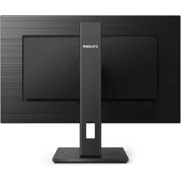 Philips 272S1M monitor 27" - Monitory - Obrázek 6O92000J01