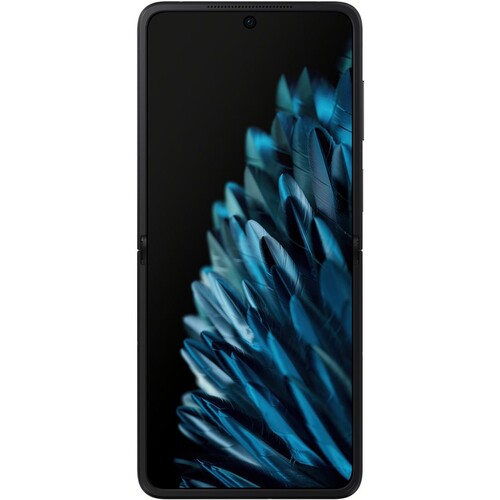 OPPO Find N2 Flip 8GB/256GB Astral Black | Smarty.cz