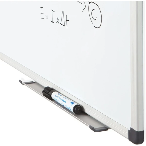 Rocada 6504 magnetická tabule bílá - Magnetické tabule - Obrázek 6OMN000K01