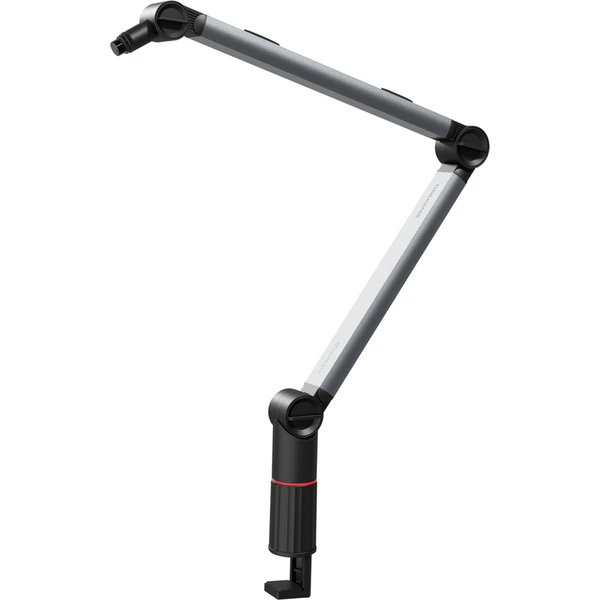 GENESIS ARM THULIUM 700 ramenní držák mikrofonu šedý - Mikrofony - Obrázek 6OOE000K01