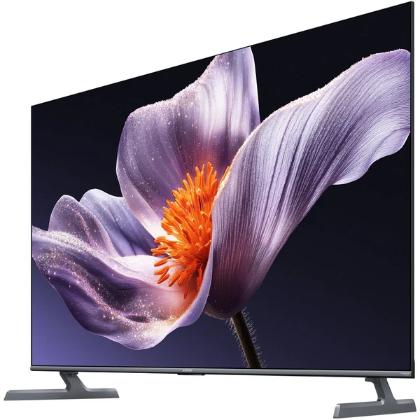 Xiaomi TV S Pro mini LED 55" - Televize - Obrázek 6OTI000K01