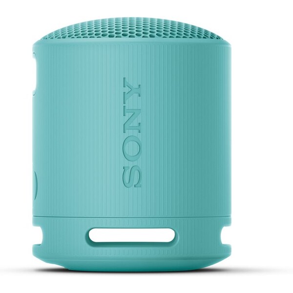 Sony SRS-XB100 Modrá