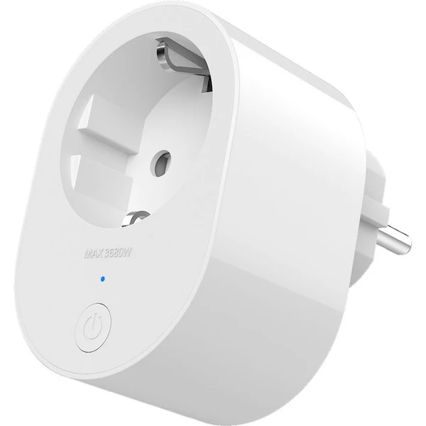 Xiaomi Mi Smart Plug 2 chytrá zásuvka - Chytré zásuvky - Obrázek 6OV6G00101