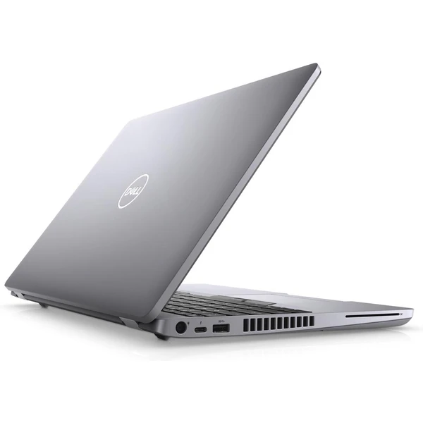 Dell Precision 3550 (CH9PP) šedý - Notebooky - Obrázek 6OYI200401
