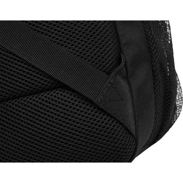 YENKEE YBB 1502 FLASHPACKER batoh - Batohy - Obrázek 6P7N300401