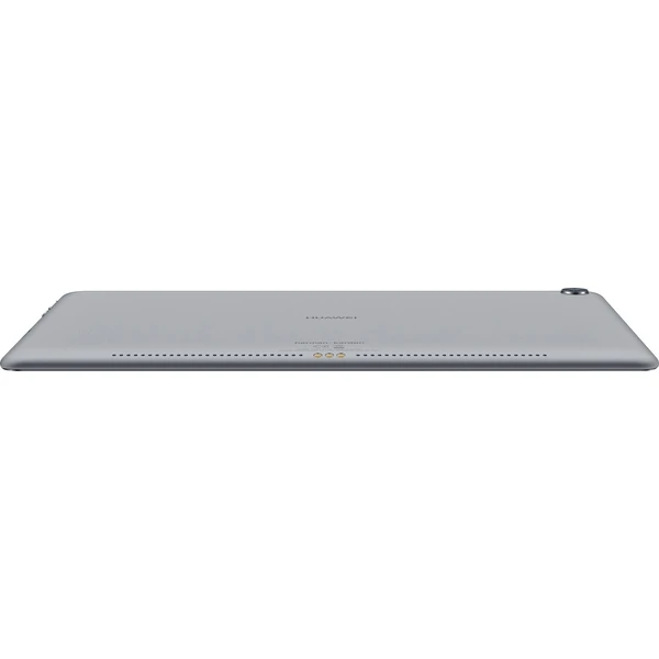 Huawei MediaPad M5 10 Wi-Fi vesmírně šedý - Tablety - Obrázek 6P8P000101