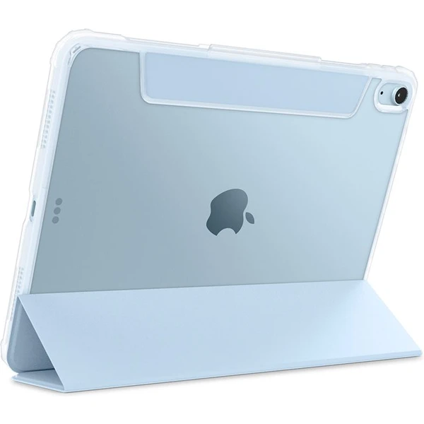 Spigen Ultra Hybrid Pro pouzdro iPad Air 10.9" (22/20), Air 11" (24/25/26) světle modré - Pouzdra - Obrázek 6PC5000L01