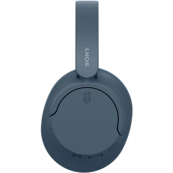 Sony WH-CH720N, modrá - Sluchátka - Obrázek 6PEM300401