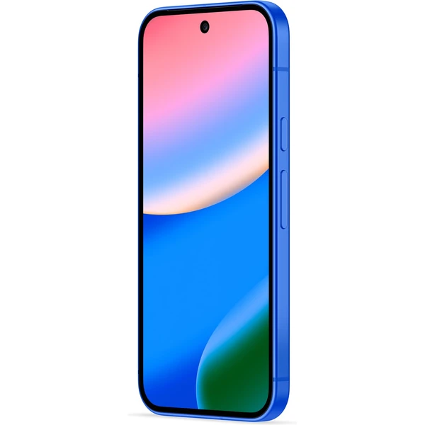 Google Pixel 10 12GB/256GB Indigo - Mobilní telefony - Obrázek 6PHG000K01