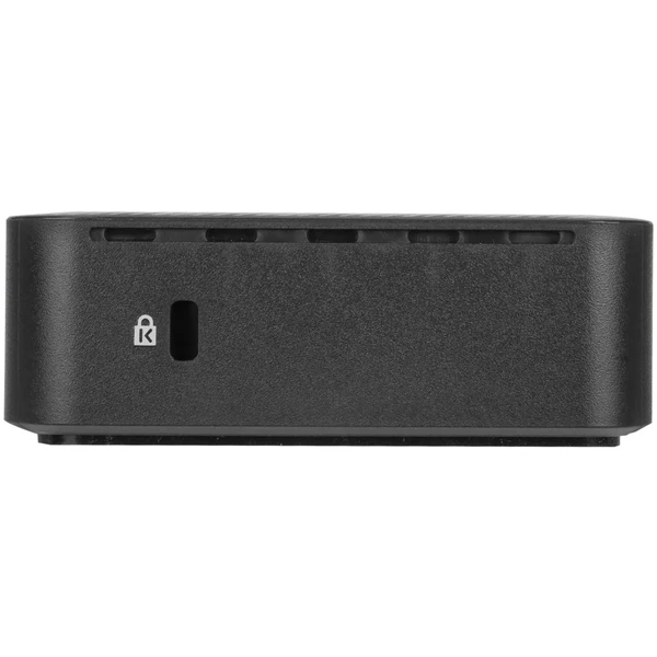 Targus USB-C DV4K univerzální dokovací stanice - Dokovací stanice - Obrázek 6PQY600301