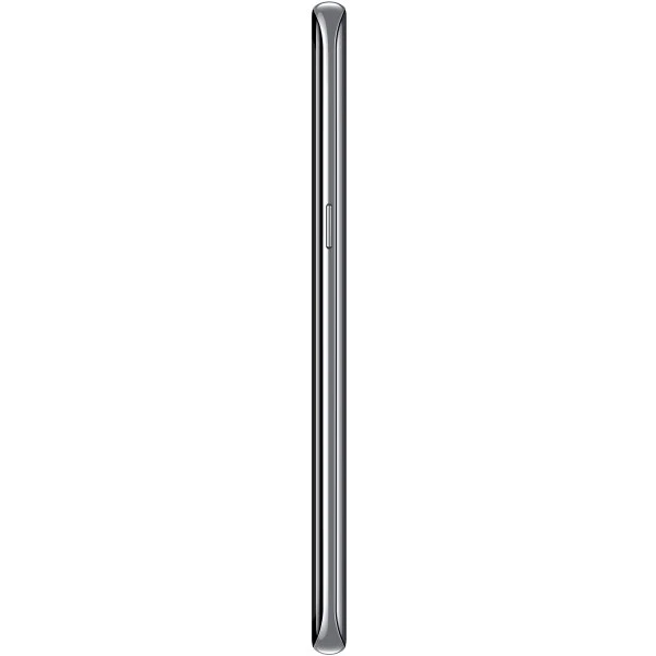 Samsung Galaxy S8 G950F 64GB LTE Single SIM - Mobilní telefony - Obrázek 6PSI000101