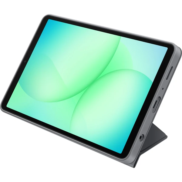 Samsung Book Cover pouzdro Galaxy Tab A11 černé - Pouzdra - Obrázek 6PVL000K01
