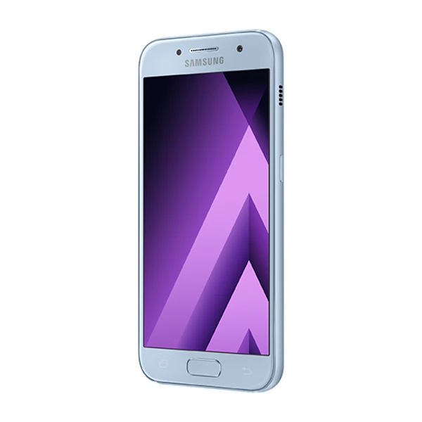 Samsung Galaxy A3 (2017) A320F LTE modrý - Mobilní telefony - Obrázek 6PYH000101