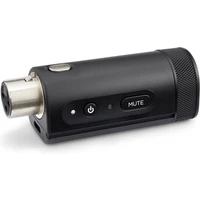 BOSE S1 PRO+ Bezdrátový mikrofonní/linkový vysílač - Bluetooth adaptéry