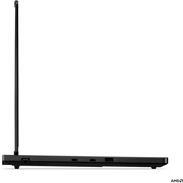 Lenovo Legion 5 15AHP10 (83M0002NCK) RTX 5060 černý - Notebooky - Obrázek 6Q4K000K01