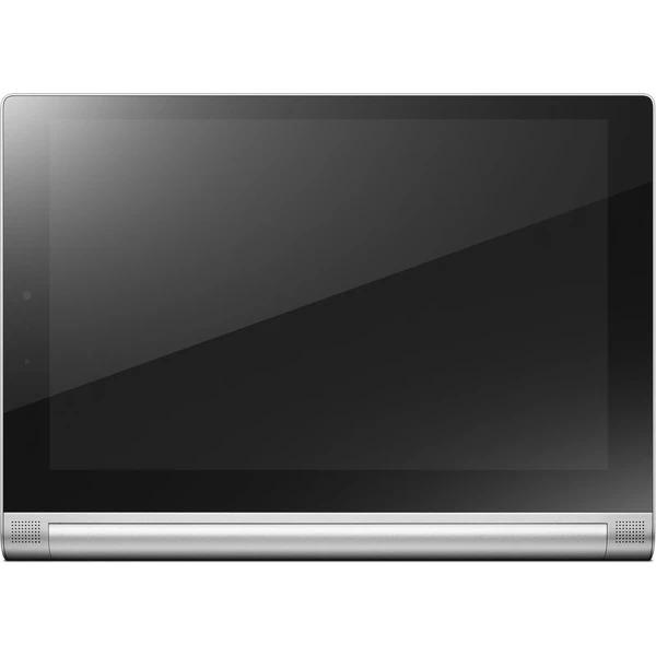 Lenovo Yoga Tablet 2 10 16GB Wi-Fi stříbrný - Tablety - Obrázek 6Q6C000101