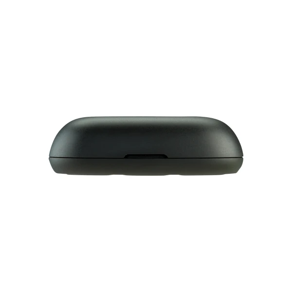 Nokia 130 (2017) Dual SIM černá - Mobilní telefony - Obrázek 6Q6P000101