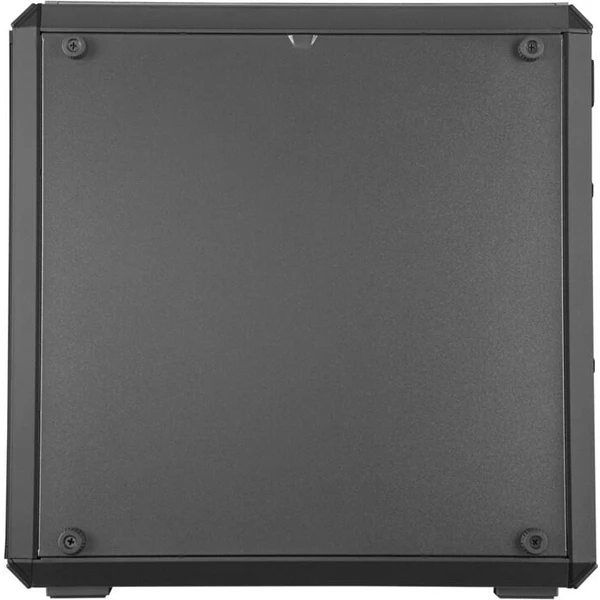 Cooler Master MasterBox Q500L černá - Počítačové skříně - Obrázek 6QAPF00101