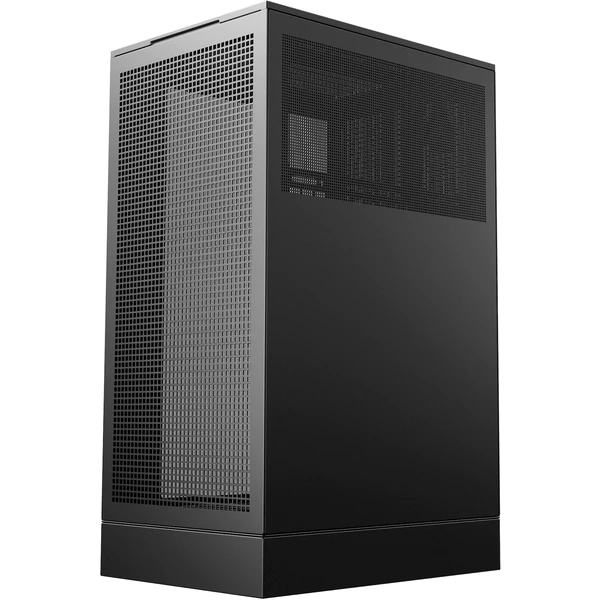 DEEPCOOL CH270 Digital - Počítačové skříně - Obrázek 6QCF000K01