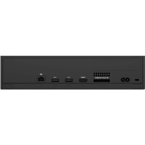 Xbox Series S 1TB - Konzole - Obrázek 6QCN300401