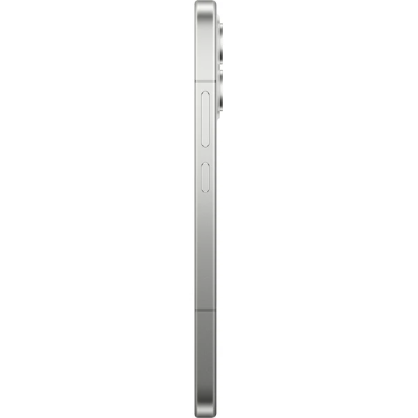 POCO F8 Pro 12GB/256GB stříbrný - Mobilní telefony - Obrázek 6QTL000K01