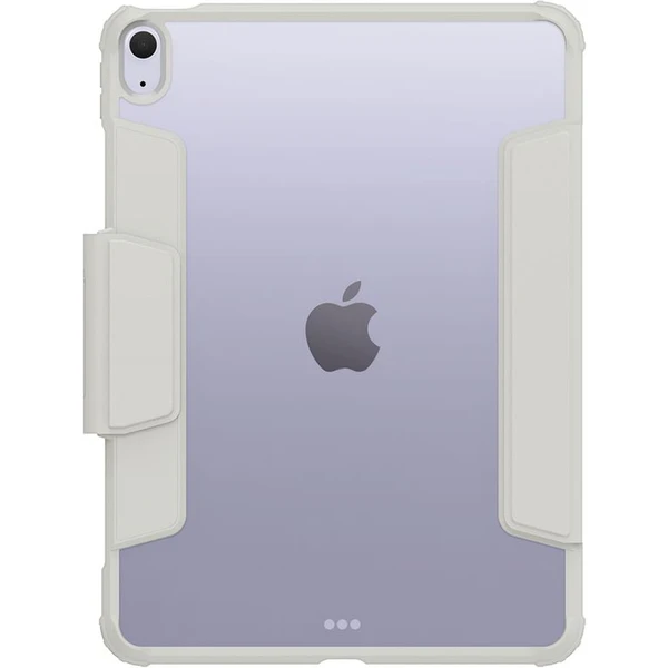Spigen Airskin Pro pouzdro iPad Air 10,9" (22/20), 11" (2024/2025/2026) šedé - Pouzdra - Obrázek 6QV4000L01