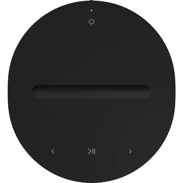 Sonos Era 100 Black - Reproduktory - Obrázek 6QY2000601