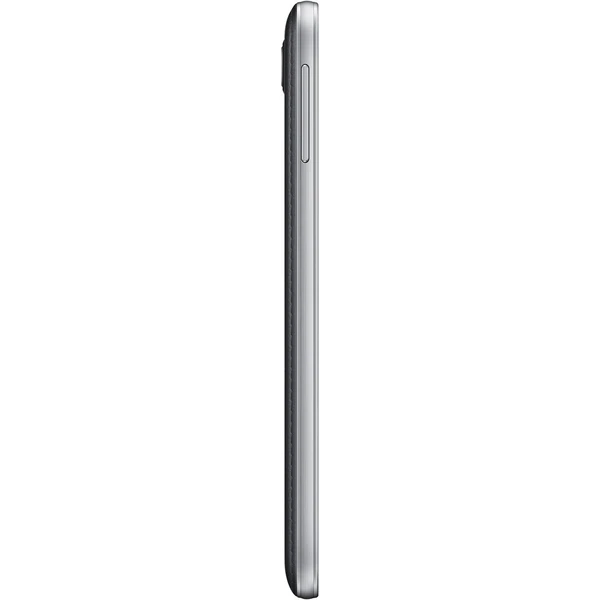 Samsung Galaxy Note 3 Neo N7505 černý  - Mobilní telefony - Obrázek 6R1A000101