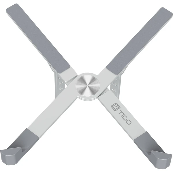 TIGO Office ProView NB125 stojan pro notebook 11" - 15,6" - Stojánky - Obrázek 6R2J000K01