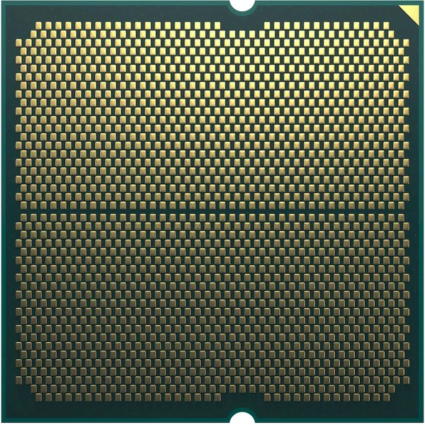AMD Ryzen 5 7500X3D - Procesory - Obrázek 6R2L000K01