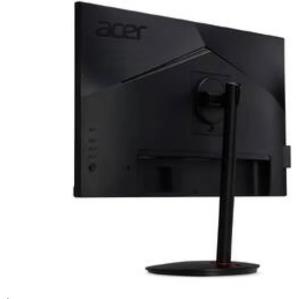 Acer Nitro XV272UX1bmiiprx herní monitor 27" - Monitory - Obrázek 6R5K000K01